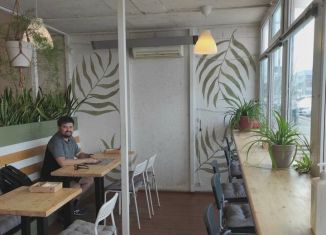 Продается торговая площадь, 60 м2, Клин, улица Карла Маркса, 9