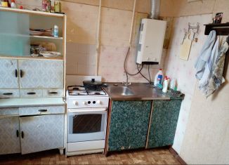 Сдаю комнату, 20 м2, Москва, Ярославский район, улица Егора Абакумова, 10к1