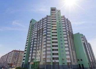 Продажа 3-ком. квартиры, 138.9 м2, Красноярск, улица Копылова, 19, Железнодорожный район