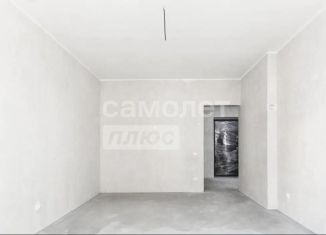 Однокомнатная квартира на продажу, 32 м2, Верхняя Пышма, ЖК Шишкин, улица Сапожникова, 3А