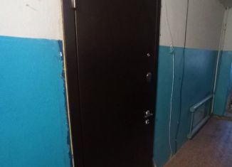 Продается однокомнатная квартира, 20.1 м2, Гусь-Хрустальный, улица Муравьёва-Апостола, 7