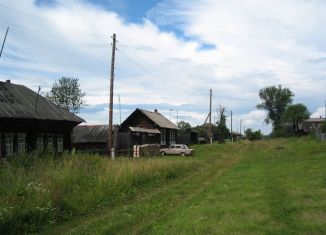 Продаю земельный участок, 30 сот., Екатеринбург, площадь 1905 года, метро Площадь 1905 года