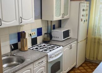 Продажа 3-ком. квартиры, 62.6 м2, Екатеринбург, Советская улица, 58, метро Динамо