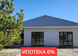 Дом на продажу, 105 м2, поселок Лесной, Полевая улица