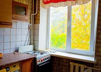 Сдам пятикомнатную квартиру, 55 м2, Крым, улица Некрасова, 63