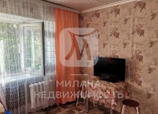 Комната на продажу, 15 м2, Оренбург, Томилинская улица, 240, Центральный район