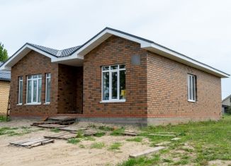 Продаю дом, 105 м2, село Столбище, Малая Луговая улица