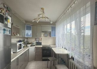 3-ком. квартира на продажу, 55 м2, Амурская область, Институтская улица, 8