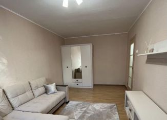 Сдаю в аренду 1-ком. квартиру, 40 м2, Челябинск, улица Плеханова, 4