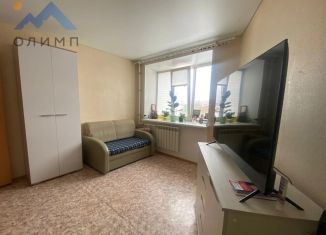 Продам 1-комнатную квартиру, 34.9 м2, Сокол, Советская улица, 99к1