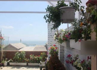 Дом в аренду, 100 м2, Таганрог, улица Адмирала Крюйса, 32