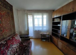 2-ком. квартира в аренду, 46 м2, Приморский край, улица Ленина, 11/4