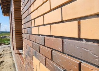 Продажа дома, 106 м2, посёлок Вадимово, Амурская улица