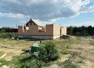 Продаю дом, 120 м2, Славянск-на-Кубани, улица Стаханова, 231