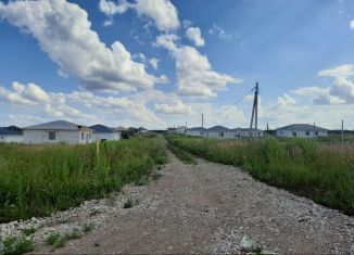 Продается земельный участок, 10 сот., деревня 1-я Моква, Винниковская улица