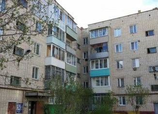 Продажа трехкомнатной квартиры, 58.8 м2, Болохово, улица Корнеева, 2