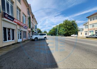 Продается торговая площадь, 54.8 м2, Ессентуки, Пятигорская улица, 164А/1