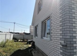 Дом на продажу, 105 м2, поселок Южный, улица Авиаконструктора Туполева, 26