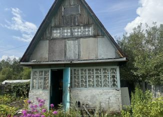 Дача на продажу, 40 м2, Гусь-Хрустальный