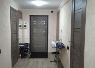 Сдача в аренду комнаты, 60 м2, Краснодарский край, улица Голощапова, 58