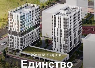 Продам 2-ком. квартиру, 60.1 м2, село Перово