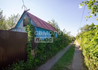 Продажа дачи, 400 м2, Ульяновск