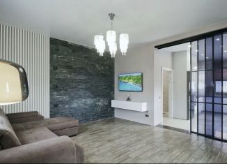 Дом на продажу, 242.5 м2, Калининград, 4-й проезд, 95, Центральный район