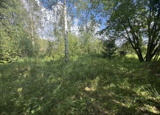 Продаю участок, 12 сот., СНТ Ромашка