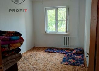 Продам 2-комнатную квартиру, 54 м2, Красноярский край, проспект Металлургов, 30Б