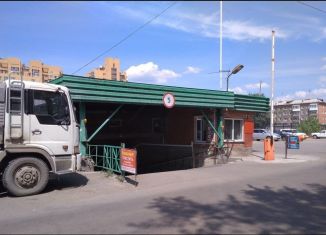 Продам гараж, 18 м2, Иркутск, Октябрьский округ, улица Лопатина, 1/1