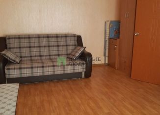 Сдача в аренду 1-ком. квартиры, 20 м2, Ухта, проезд Строителей, 8