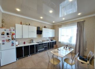 Продам дом, 102 м2, поселок Заветный, улица Пушкина