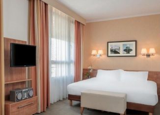 Продается квартира студия, 21.8 м2, Москва, Петровский переулок, 5с1, Петровский переулок