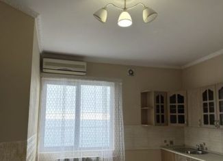 Дом в аренду, 140 м2, Сочи, Новороссийское шоссе, 5/11