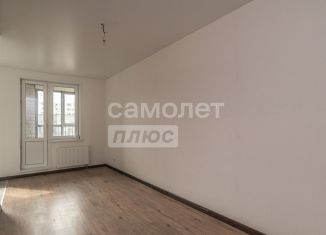 Продается квартира студия, 27.2 м2, Балашиха, улица Корнилаева, 5