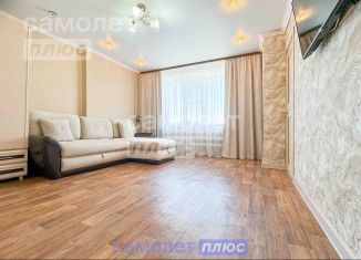 Продажа 1-ком. квартиры, 37 м2, Чувашия, проспект Мира, 68