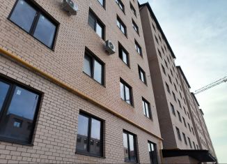 Продажа 3-ком. квартиры, 100 м2, Северная Осетия, улица Зураба Магкаева, 83к5А