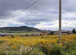 Продажа земельного участка, 12 сот., Белокуриха