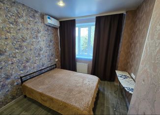 Сдам 1-комнатную квартиру, 40 м2, Ростов-на-Дону, проспект Шолохова, 211/4, ЖК Манхэттен О2