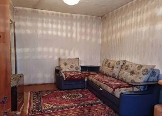 Продам двухкомнатную квартиру, 45 м2, Абакан, Пирятинская улица, 7