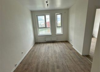 Сдаю в аренду 2-ком. квартиру, 33 м2, Люберцы, улица Камова, 1к2, ЖК Люберцы 2020