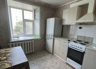 Сдам 1-комнатную квартиру, 36 м2, Курган, улица Дзержинского, 37