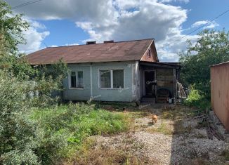 Продаю дом, 75 м2, село Частое, Совхозная улица, 5