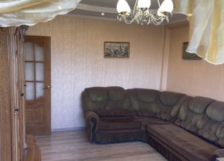 Сдача в аренду 3-комнатной квартиры, 72 м2, Подольск, улица Филиппова, 1