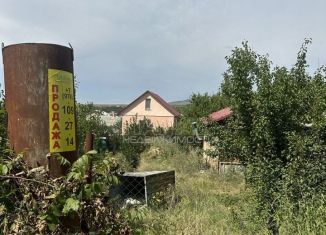 Продаю дом, 25.4 м2, Крым, 8-я улица