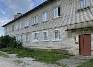 Продам двухкомнатную квартиру, 42 м2, поселок городского типа Орша, Юбилейная улица, 9