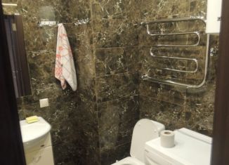 Сдам 1-комнатную квартиру, 40 м2, Люберцы, улица Митрофанова, 22к2