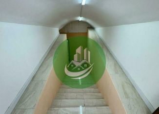 Продам помещение свободного назначения, 117 м2, Ессентуки, Октябрьская улица, 435А