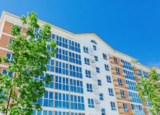 Продам 1-ком. квартиру, 37.3 м2, станица Динская