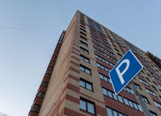 Продаю 2-комнатную квартиру, 34.2 м2, село Дядьково